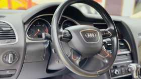 Audi Q7 2012 г.в.