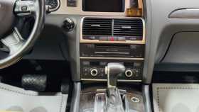Audi Q7 2012 г.в.
