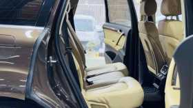 Audi Q7 2012 г.в.