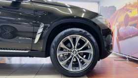 BMW X6 2015 г.в.