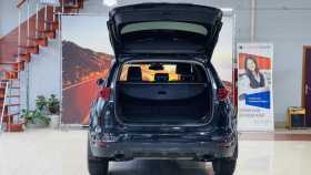 Kia Sportage 2021 г.в.