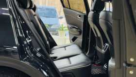 Kia Sportage 2021 г.в.