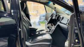 Kia Sportage 2021 г.в.