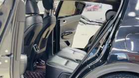 Kia Sportage 2021 г.в.