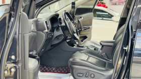 Kia Sportage 2021 г.в.