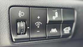 Kia Sportage 2021 г.в.