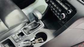 Kia Sportage 2021 г.в.