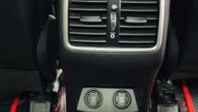 Kia Sportage 2021 г.в.