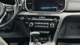 Kia Sportage 2021 г.в.