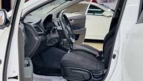 Hyundai Solaris 2018 г.в.