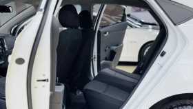 Hyundai Solaris 2018 г.в.