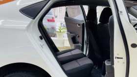 Hyundai Solaris 2018 г.в.