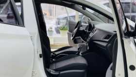 Hyundai Solaris 2018 г.в.