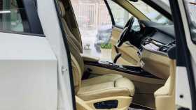 BMW X5 2009 г.в.