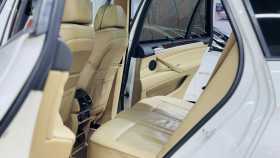BMW X5 2009 г.в.