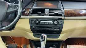 BMW X5 2009 г.в.