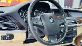 BMW X5 2009 г.в.