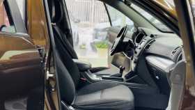 Kia Sorento 2013 г.в.