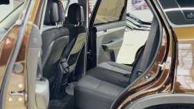 Kia Sorento 2013 г.в.