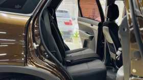 Kia Sorento 2013 г.в.