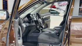 Kia Sorento 2013 г.в.