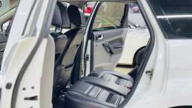 Ford Focus 2011 г.в.