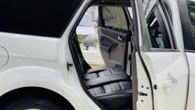 Ford Focus 2011 г.в.