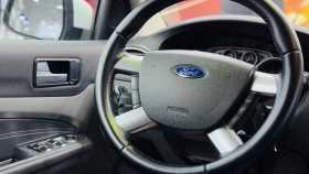 Ford Focus 2011 г.в.