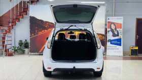 Ford Focus 2011 г.в.