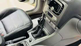 Ford Focus 2011 г.в.