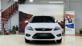 Ford Focus 2011 г.в.