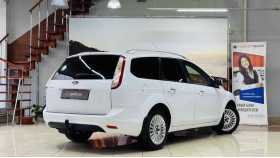 Ford Focus 2011 г.в.