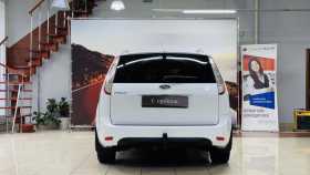 Ford Focus 2011 г.в.