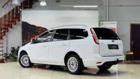 Ford Focus 2011 г.в.