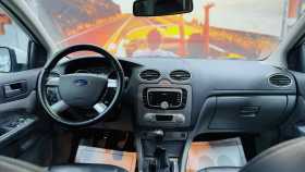 Ford Focus 2011 г.в.