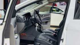 Ford Focus 2011 г.в.