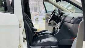 Ford Focus 2011 г.в.