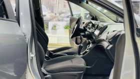 Chevrolet Aveo 2014 г.в.