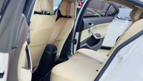 Opel Insignia 2012 г.в.