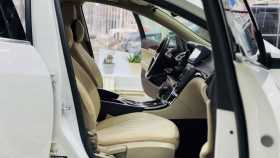 Opel Insignia 2012 г.в.