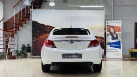Opel Insignia 2012 г.в.