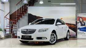 Opel Insignia 2012 г.в.