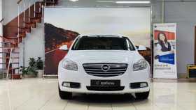 Opel Insignia 2012 г.в.