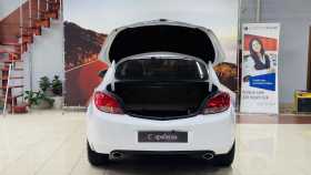 Opel Insignia 2012 г.в.