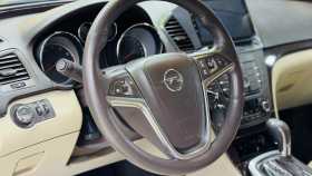 Opel Insignia 2012 г.в.