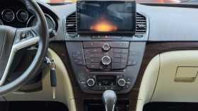 Opel Insignia 2012 г.в.