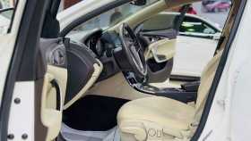 Opel Insignia 2012 г.в.