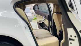 Opel Insignia 2012 г.в.