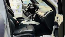 Audi Q5 2010 г.в.