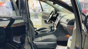 Ford Focus 2011 г.в.